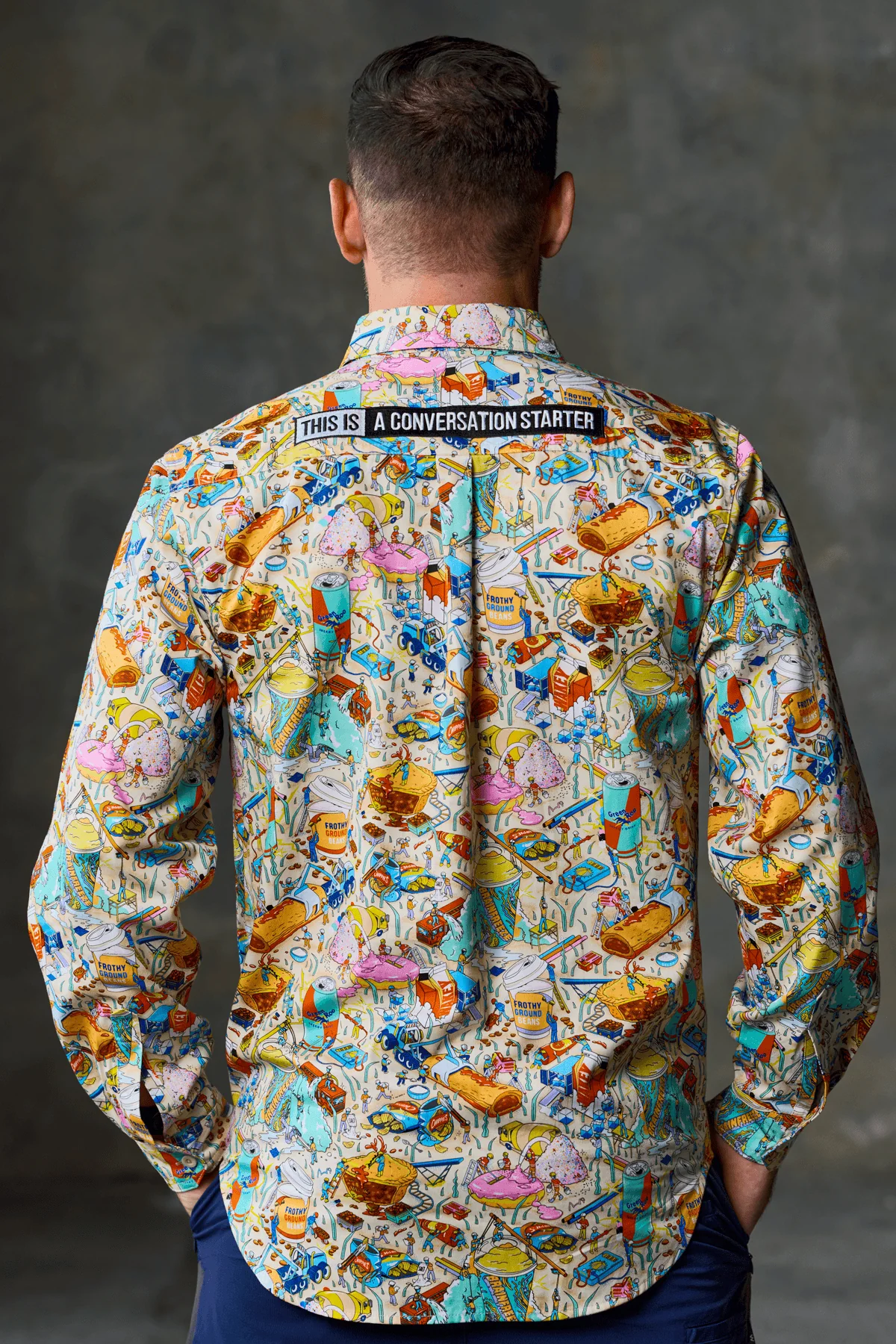 Product image 4